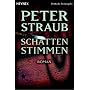 Schattenstimmen