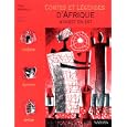 D�tails sur le produit