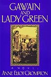Gawain and Lady Green