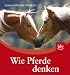 Wie Pferde denken