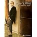 Brian Littrell - Welcome Home
