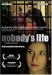 Nobody's Life