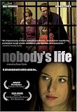 Nobody`s Life