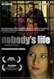 Nobody's Life