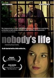 Nobody's Life