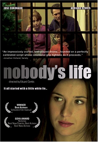 MOVIETITLEMACRO - Fun Movie