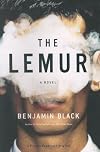 The Lemur
