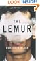 The Lemur: A Novel