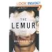The Lemur: A Novel