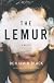 The Lemur