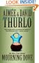Mourning Dove: An Ella Clah Novel (Ella Clah Novels)