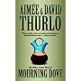 Mourning Dove (Ella Clah Novels)