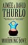 Mourning Dove (Ella Clah Novels)