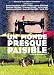 Un monde presque paisible Un monde presque paisible