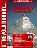Revolutionary Guide to Assembly Language