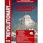 Revolutionary Guide to Assembly Language