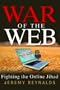 War of the Web