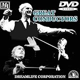 クレメンス・クラウス