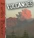 Book Volcanoes (Earth's Power)