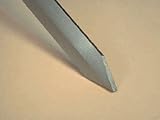 Henry Taylor 1/2" Sm. Parting Tool
