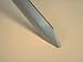 Tools & Hardware : Henry Taylor 3/4' Std. Parting Tool