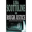 Rough Justice