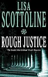 Rough Justice
