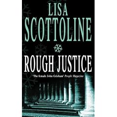 Rough Justice