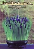 ±ÑʸÈÇ ÀîÀ¥ÉÒϺ¤Î¤¤¤±¤Ð¤Ê½¸ ¡Ú¿·ÁõÈÇ¡Û - Inspired Flower Arrangements