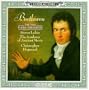 Ludwig van Beethoven: The Five Piano Concertos - Steven Lubin / The Academy of Ancient Music / Christopher Hogwood