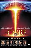 The Core - Der innere Kern - Aaron Eckhart