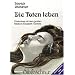 Glaube, Hoffnung und Naturwissenschaft