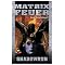 Shadowrun FP
