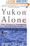 Yukon Alone: The World's Toughest Adventure Race