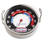 Kingsford KTH10 Grill Surface Thermom...
