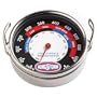 Kingsford Grill Surface Thermometer