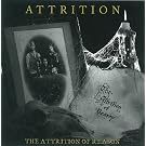 The Attrition Of Reason