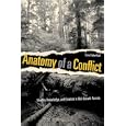 Anatomy of a Conflict: Identity, Knowledge, and Emotion in Old-Growth Forests