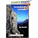 Scrambles in Lochaber (Cicerone Guide)