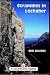 Scrambles in Lochaber (Cicerone Guide)