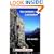 Scrambles in Lochaber (Cicerone Guide)