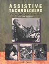 Assistive Technologies: Principles and Practice (2nd Edition)