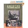 Assistive Technologies: Principles and Practice (2nd Edition)