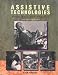 Book Assistive Technologies: Principles and Practice (2nd Edition)
