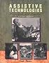 Assistive Technologies: Principles and Practice (2nd Edition)