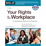 Your Rights in the Workplace