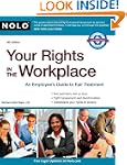 Your Rights in the Workplace