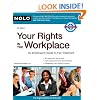 Your Rights in the Workplace