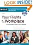 Your Rights in the Workplace
