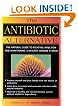 The Antibiotic Alternative: The Natural Guide to Fighting Infection and Maintaining a Healthy Immune System